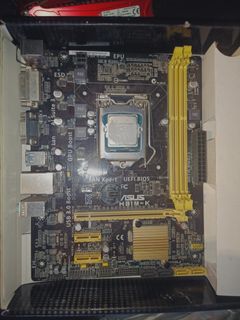(Category: ) located in . Submitted by chinhong94 (Listing ID 1463679567, Image 1). Description: .