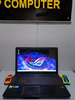 (Kategori: ) berada di . Dikirim oleh naruto2107 (ID iklan 1463685906, Gambar 1). Deskripsi: .