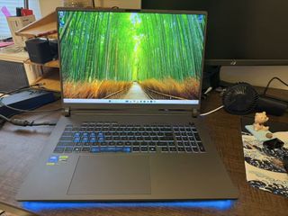 （分類：）位於 。 由 purehorse-7c61 提交（商品編號 1463601696，圖片 1）。簡介： 。