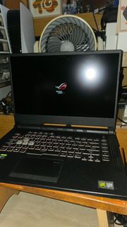 （分類：）位於 。 由 boldrabbit_7a9b34 提交（商品編號 1463671733，圖片 1）。簡介： 。