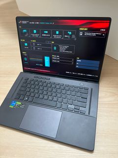 （分類：）位於 。 由 lazy030 提交（商品編號 1463685990，圖片 1）。簡介： 。