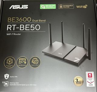 （分類：）位於 。 由 ianydm23 提交（商品編號 1463591116，圖片 1）。簡介： 。