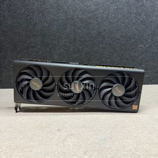 （分類：）位於 。 由 su1xin 提交（商品編號 1463690697，圖片 1）。簡介： 。