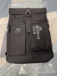 （分類：）位於 。 由 jasonkiu811 提交（商品編號 1463704737，圖片 1）。簡介： 。