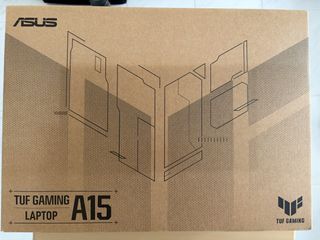 (Category: ) located in . Submitted by hing6612 (Listing ID 1463738065, Image 1). Description: .