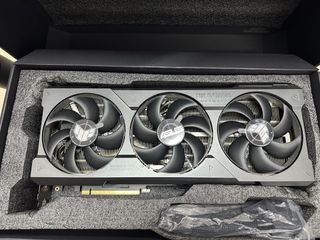 (Category: ) located in . Submitted by Cleandeck (Listing ID 1463667380, Image 1). Description: .