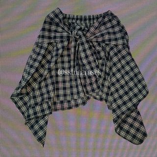 (Kategori: ) berada di . Dikirim oleh sstoneroses (ID iklan 1463668156, Gambar 1). Deskripsi: .