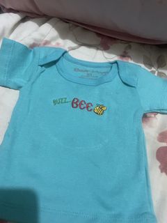 (Kategori: ) berada di . Dikirim oleh boldfish.97d3ee (ID iklan 1463658531, Gambar 1). Deskripsi: .