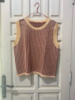 (Kategori: ) berada di . Dikirim oleh gentlewind.4213d9 (ID iklan 1463724613, Gambar 1). Deskripsi: .