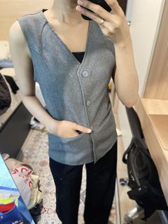 (Kategori: ) berada di . Dikirim oleh secondedit.jkt (ID iklan 1463635989, Gambar 1). Deskripsi: .