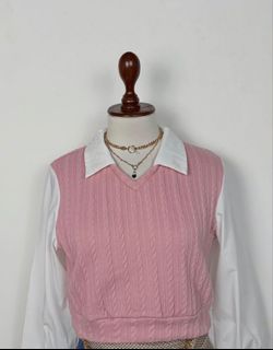 (Kategori: ) berada di . Dikirim oleh all35kloved (ID iklan 1463693527, Gambar 1). Deskripsi: .