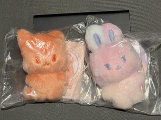 （分類：）位於 。 由 yuyuaaaa 提交（商品編號 1463715011，圖片 1）。簡介： 。