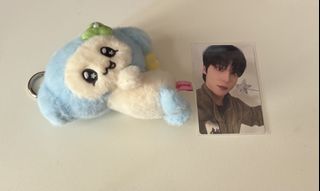 （分類：）位於 。 由 4tiny 提交（商品編號 1463627340，圖片 1）。簡介： 。
