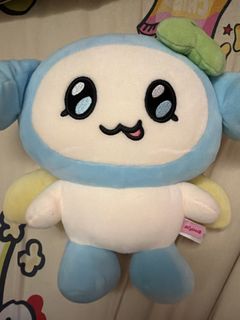 （分類：）位於 。 由 nowim 提交（商品編號 1463653736，圖片 1）。簡介： 。