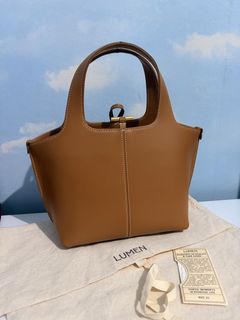 (Kategori: ) berada di . Dikirim oleh secondbestquality (ID iklan 1463721003, Gambar 1). Deskripsi: .
