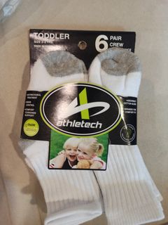 (Category: ) located in . Submitted by rtarellano (Listing ID 1463582016, Image 1). Description: .