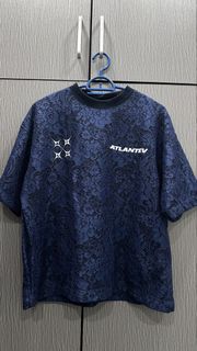 (Category: ) located in . Submitted by fiqqin (Listing ID 1463637085, Image 1). Description: .
