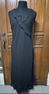 (Category: ) located in . Submitted by prelovedshopmnl (Listing ID 1463635917, Image 1). Description: .