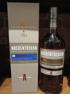 (Category: ) located in . Submitted by legendwhiskywatches (Listing ID 1463711057, Image 1). Description: .