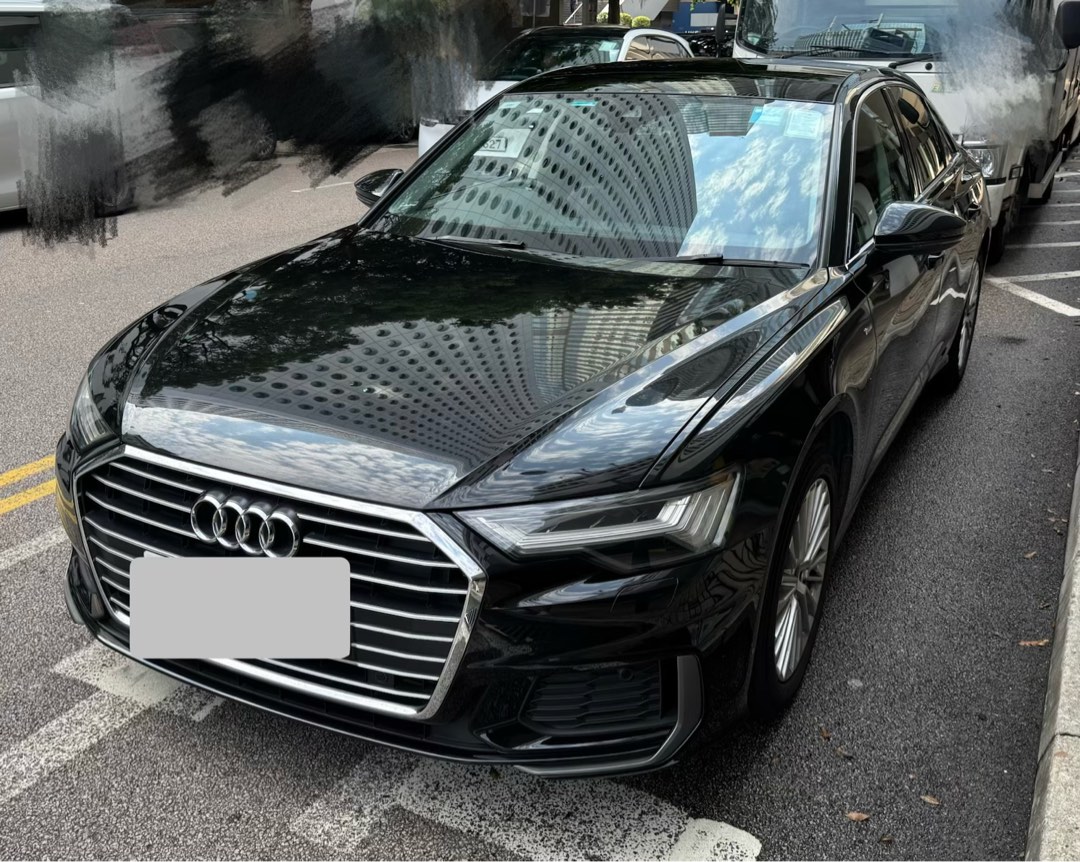 （分類：）位於 。 由 leocheung.321 提交（商品編號 1463684706，圖片 1）。簡介： 。