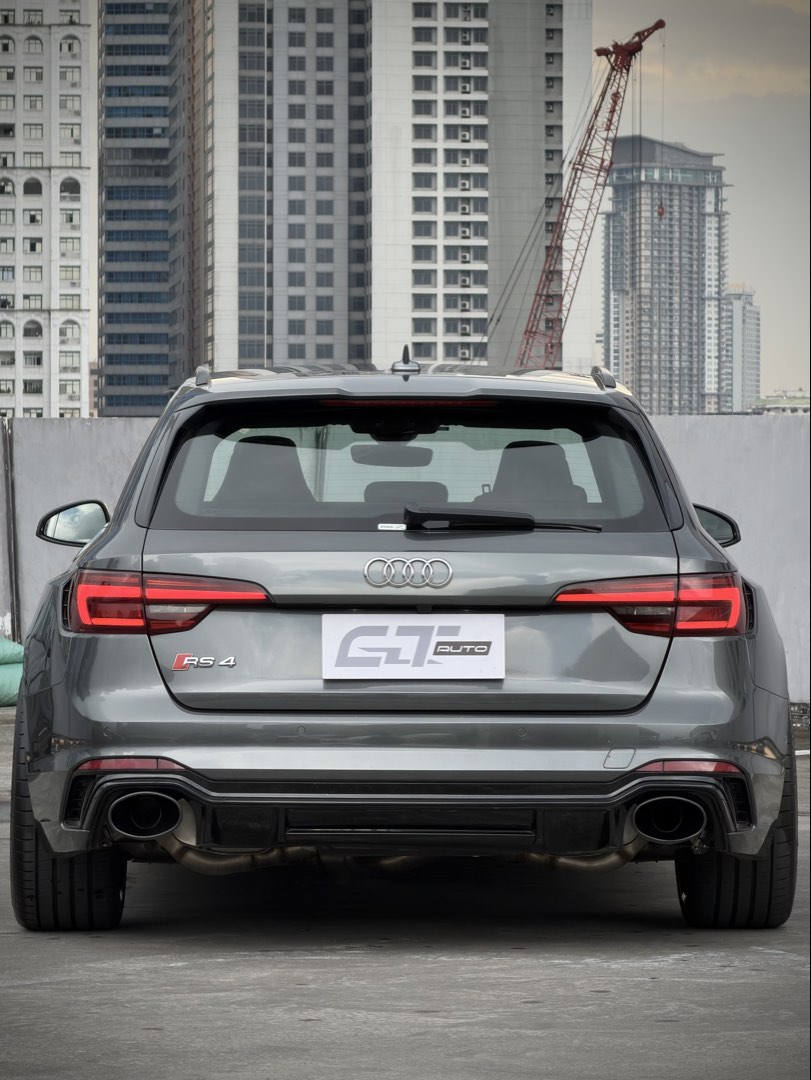 (Category: ) located in . Submitted by gtautoph (Listing ID 1463639163, Image 1). Description: .