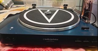 （分類：）位於 。 由 sharadkaaley 提交（商品編號 1463683135，圖片 1）。簡介： 。