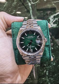 (Category: ) located in . Submitted by hengwatch (Listing ID 1463669138, Image 1). Description: .