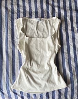 (Category: ) located in . Submitted by wluvx (Listing ID 1463569535, Image 1). Description: .