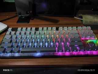 (Category: ) located in . Submitted by lampong1 (Listing ID 1463623444, Image 1). Description: .