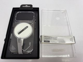 （分類：）位於 。 由 touhk 提交（商品編號 1463657118，圖片 1）。簡介： 。