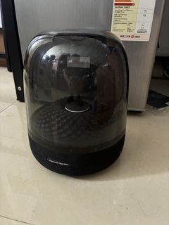 （分類：）位於 。 由 66nb2hcn2226165 提交（商品編號 1463659120，圖片 1）。簡介： 。