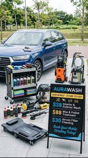 (Category: ) located in . Submitted by aurawashauto (Listing ID 1463617870, Image 1). Description: .
