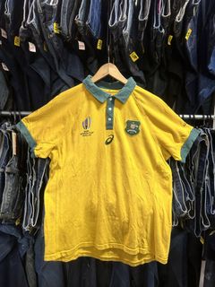 (Category: ) located in . Submitted by addictedtothrift (Listing ID 1463720203, Image 1). Description: .