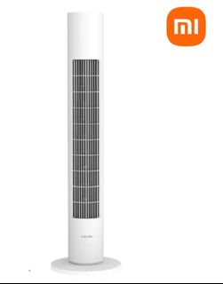 (Category: ) located in . Submitted by luminarionline (Listing ID 1463640489, Image 1). Description: .