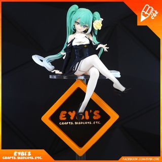(Category: ) located in . Submitted by eybi.cde (Listing ID 1463641752, Image 1). Description: .