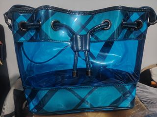 (Category: ) located in . Submitted by shoptokyothrift (Listing ID 1463580062, Image 1). Description: .