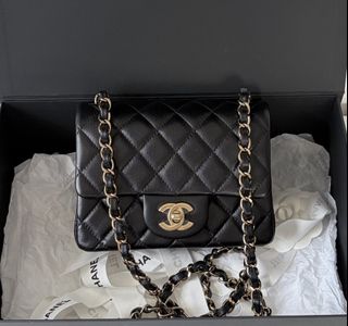 (Category: ) located in . Submitted by luxurysir (Listing ID 1463566500, Image 1). Description: .