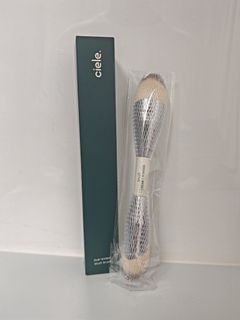 （分類：）位於 。 由 goodiehouse 提交（商品編號 1463584947，圖片 1）。簡介： 。