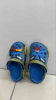 (Category: ) located in . Submitted by sasa.marissa (Listing ID 1463694008, Image 1). Description: .