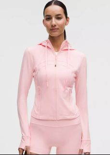 (Category: ) located in . Submitted by opalthriftingg (Listing ID 1463565599, Image 1). Description: .