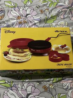 (Category: ) located in . Submitted by niksponce (Listing ID 1463637538, Image 1). Description: .