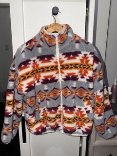 (Category: ) located in . Submitted by gshopmycloset (Listing ID 1463688236, Image 1). Description: .