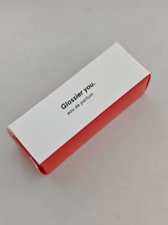 （分類：）位於 。 由 goodiehouse 提交（商品編號 1463581102，圖片 1）。簡介： 。