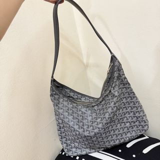 Goyard st louis pm, Luxury, Bags & Wallets on Carousell