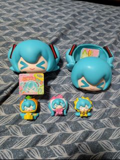 (Category: ) located in . Submitted by akerue08 (Listing ID 1463636486, Image 1). Description: .