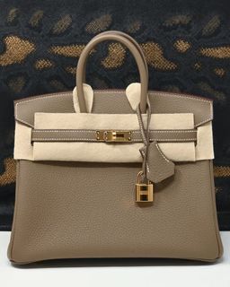 (Kategori: ) berada di . Dikirim oleh mppoe (ID iklan 1463691178, Gambar 1). Deskripsi: .