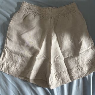 (Category: ) located in . Submitted by boffythrifts (Listing ID 1463611535, Image 1). Description: .