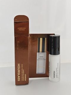（分類：）位於 。 由 goodiehouse 提交（商品編號 1463599835，圖片 1）。簡介： 。