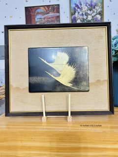 (Category: ) located in . Submitted by gthings.collectibles (Listing ID 1463652226, Image 1). Description: .