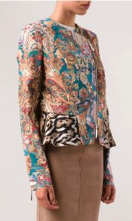 (Category: ) located in . Submitted by modishthriftstore (Listing ID 1463597023, Image 1). Description: .